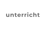 unterricht