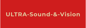 ULTRA-Sound-&-Vision