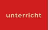 unterricht