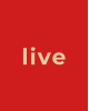 live